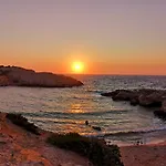 Apartment Your Second Kefalos (Kos)