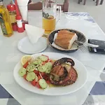 Your Second Apartment Kefalos (Kos)