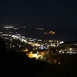 Your Second Kefalos (Kos)