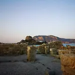 Your Second * Kefalos (Kos)