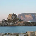 Apartment Your Second Kefalos (Kos)