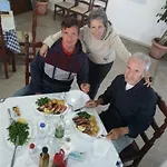 Your Second Apartment Kefalos (Kos)