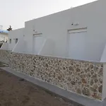 Your Second * Kefalos (Kos)