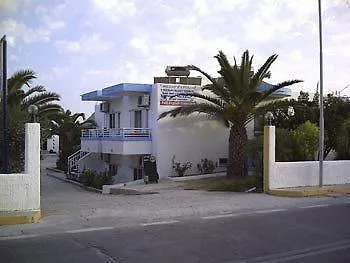 Apartament Your Second *