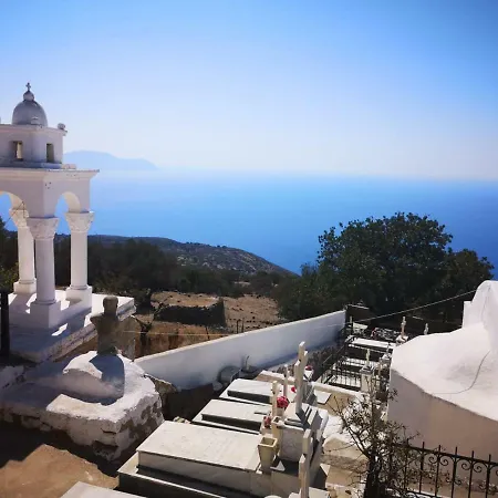 Apartament Your Second