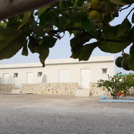 Your Second Apartament *