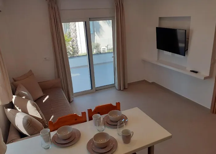 Your Second 克法洛斯