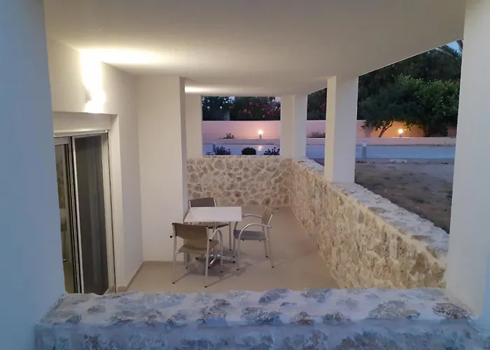 Your Second * Kéfalosz