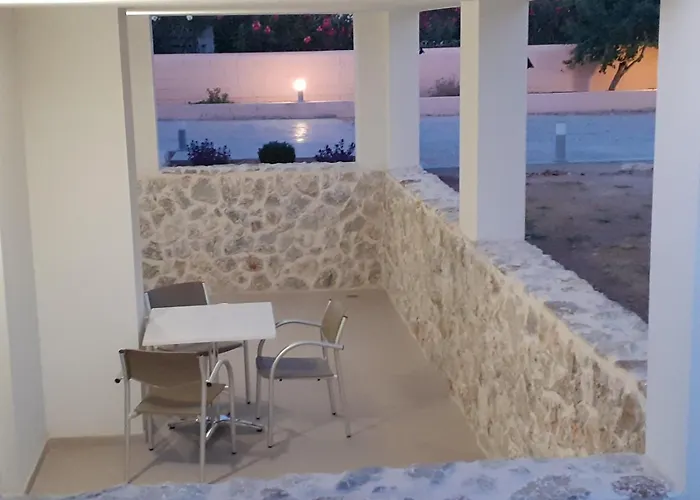 Your Second Apartman *