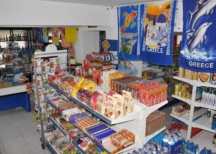 Your Second * 克法洛斯