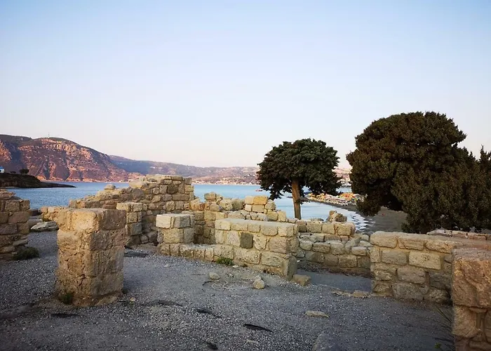 Your Second Apartman *