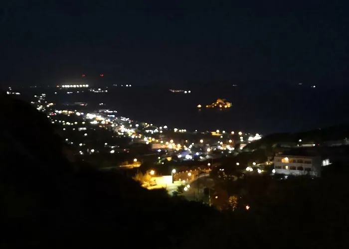 Your Second Kéfalosz