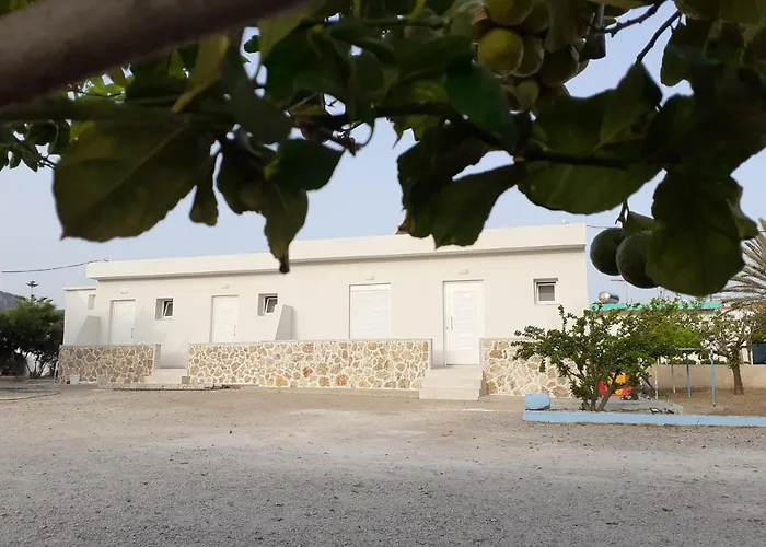 Your Second Apartman *